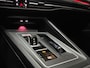 Volkswagen Golf 2.0 TSI GTI Clubsport|410 PK|PANO|CARPLAY|IQ|CAM