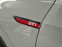 Volkswagen Golf 2.0 TSI GTI Clubsport|410 PK|PANO|CARPLAY|IQ|CAM
