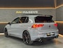 Volkswagen Golf 2.0 TSI GTI Clubsport|410 PK|PANO|CARPLAY|IQ|CAM