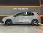 Volkswagen Golf 2.0 TSI GTI Clubsport|410 PK|PANO|CARPLAY|IQ|CAM