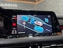 Volkswagen Golf 2.0 TSI GTI Clubsport|410 PK|PANO|CARPLAY|IQ|CAM