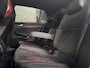 Volkswagen Golf 2.0 TSI GTI Clubsport|410 PK|PANO|CARPLAY|IQ|CAM