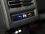 Volkswagen Golf 2.0 TSI GTI Clubsport|410 PK|PANO|CARPLAY|IQ|CAM