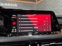 Volkswagen Golf 2.0 TSI GTI Clubsport|410 PK|PANO|CARPLAY|IQ|CAM