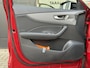 MG MGS5 EV Luxury 64 kWh | 465 km WLTP | Full Option | 7 Jaar Garantie