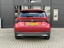 MG MGS5 EV Luxury 64 kWh | 465 km WLTP | Full Option | 7 Jaar Garantie