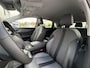MG MGS5 EV Luxury 64 kWh | 465 km WLTP | Full Option | 7 Jaar Garantie