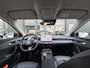 MG MGS5 EV Luxury 64 kWh | 465 km WLTP | Full Option | 7 Jaar Garantie