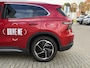 MG MGS5 EV Luxury 64 kWh | 465 km WLTP | Full Option | 7 Jaar Garantie