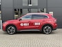 MG MGS5 EV Luxury 64 kWh | 465 km WLTP | Full Option | 7 Jaar Garantie