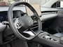 MG MGS5 EV Luxury 64 kWh | 465 km WLTP | Full Option | 7 Jaar Garantie