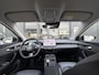 MG MGS5 EV Luxury 64 kWh | 465 km WLTP | Full Option | 7 Jaar Garantie