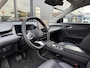 MG MGS5 EV Luxury 64 kWh | 465 km WLTP | Full Option | 7 Jaar Garantie