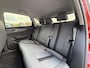 MG MGS5 EV Luxury 64 kWh | 465 km WLTP | Full Option | 7 Jaar Garantie