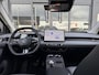 MG MGS5 EV Luxury 64 kWh | 465 km WLTP | Full Option | 7 Jaar Garantie