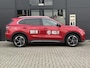 MG MGS5 EV Luxury 64 kWh | 465 km WLTP | Full Option | 7 Jaar Garantie