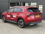 MG MGS5 EV Luxury 64 kWh | 465 km WLTP | Full Option | 7 Jaar Garantie