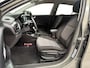 Kia Stonic 1.0 T-GDi DynamicLine I Camera I Cruise Control I Carplay