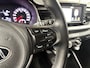 Kia Stonic 1.0 T-GDi DynamicLine I Camera I Cruise Control I Carplay