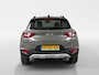 Kia Stonic 1.0 T-GDi DynamicLine I Camera I Cruise Control I Carplay
