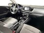 Kia Stonic 1.0 T-GDi DynamicLine I Camera I Cruise Control I Carplay