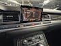 Audi S8 5.2 S8 V10 quattro Pro Line Pano Leder LMV S-Line