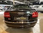 Audi S8 5.2 S8 V10 quattro Pro Line Pano Leder LMV S-Line
