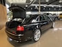 Audi S8 5.2 S8 V10 quattro Pro Line Pano Leder LMV S-Line