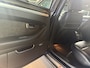 Audi S8 5.2 S8 V10 quattro Pro Line Pano Leder LMV S-Line