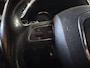 Audi S8 5.2 S8 V10 quattro Pro Line Pano Leder LMV S-Line
