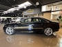 Audi S8 5.2 S8 V10 quattro Pro Line Pano Leder LMV S-Line