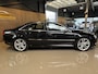 Audi S8 5.2 S8 V10 quattro Pro Line Pano Leder LMV S-Line