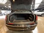 Audi S8 5.2 S8 V10 quattro Pro Line Pano Leder LMV S-Line