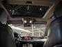 Audi S8 5.2 S8 V10 quattro Pro Line Pano Leder LMV S-Line