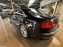 Audi S8 5.2 S8 V10 quattro Pro Line Pano Leder LMV S-Line