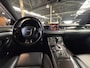 Audi S8 5.2 S8 V10 quattro Pro Line Pano Leder LMV S-Line