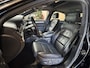 Audi S8 5.2 S8 V10 quattro Pro Line Pano Leder LMV S-Line