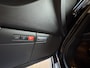 Audi S8 5.2 S8 V10 quattro Pro Line Pano Leder LMV S-Line