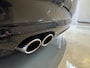 Audi S8 5.2 S8 V10 quattro Pro Line Pano Leder LMV S-Line