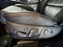 Audi S8 5.2 S8 V10 quattro Pro Line Pano Leder LMV S-Line