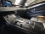 Audi S8 5.2 S8 V10 quattro Pro Line Pano Leder LMV S-Line