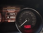 Audi S8 5.2 S8 V10 quattro Pro Line Pano Leder LMV S-Line
