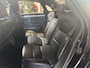 Audi S8 5.2 S8 V10 quattro Pro Line Pano Leder LMV S-Line