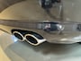 Audi S8 5.2 S8 V10 quattro Pro Line Pano Leder LMV S-Line