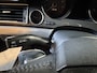 Audi S8 5.2 S8 V10 quattro Pro Line Pano Leder LMV S-Line