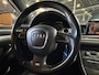 Audi S8 5.2 S8 V10 quattro Pro Line Pano Leder LMV S-Line