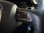 Audi S8 5.2 S8 V10 quattro Pro Line Pano Leder LMV S-Line