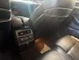 Audi S8 5.2 S8 V10 quattro Pro Line Pano Leder LMV S-Line
