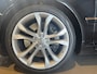 Audi S8 5.2 S8 V10 quattro Pro Line Pano Leder LMV S-Line