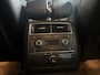 Audi S8 5.2 S8 V10 quattro Pro Line Pano Leder LMV S-Line